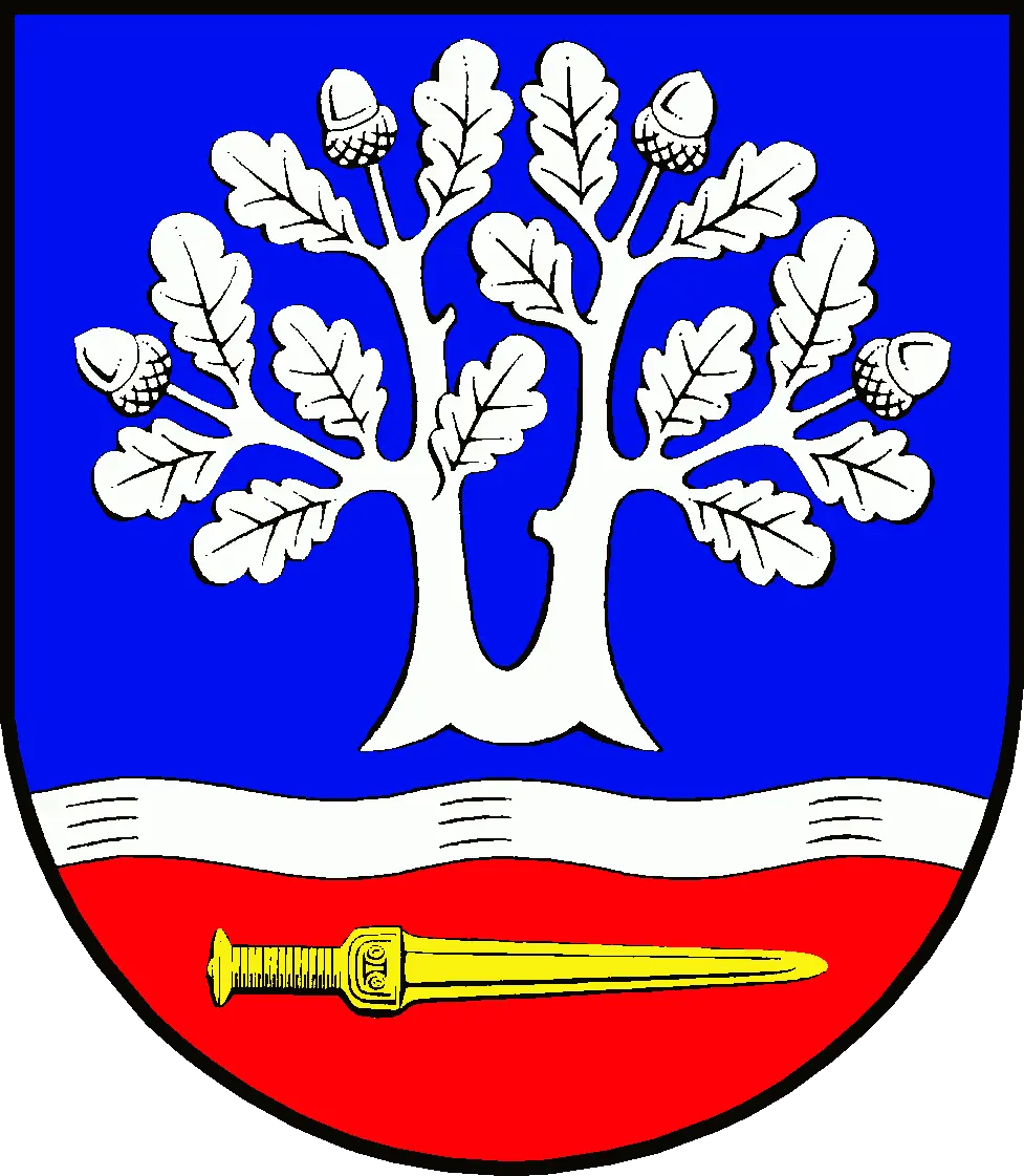 Logo - zur Startseite